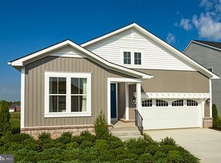 2084 Springvale Dr, Bealeton, VA 22712