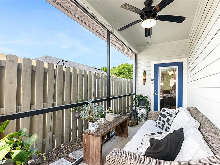 7916 SW 80th Dr — Photo 34