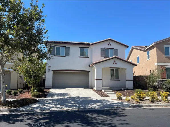 19374 Fortunello Ave, Riverside, CA 92508