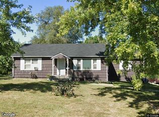 6300 Harris Ave, Raytown, MO 64133