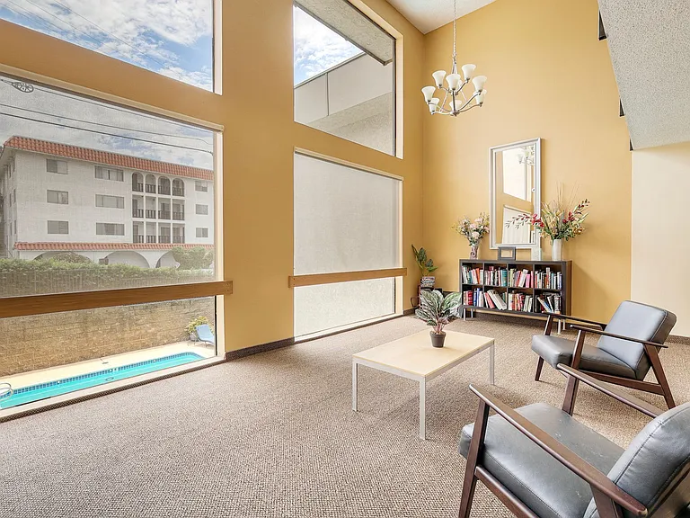 3940 Dove St #207 — Photo 25