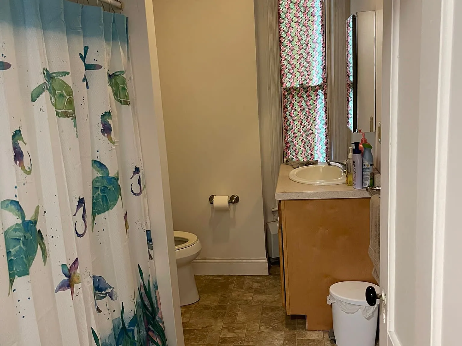 2 bed, 10 sqft, $1,850 — Photo 3