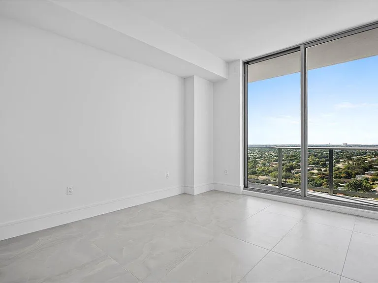 220 Lake Shore Dr #1706 — Photo 19