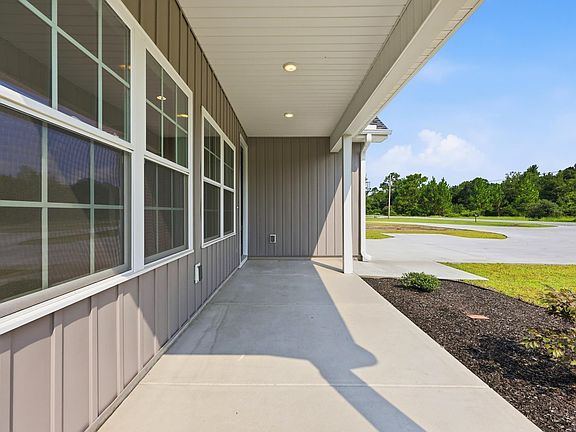 5th image of 241 Liberty Church Rd.