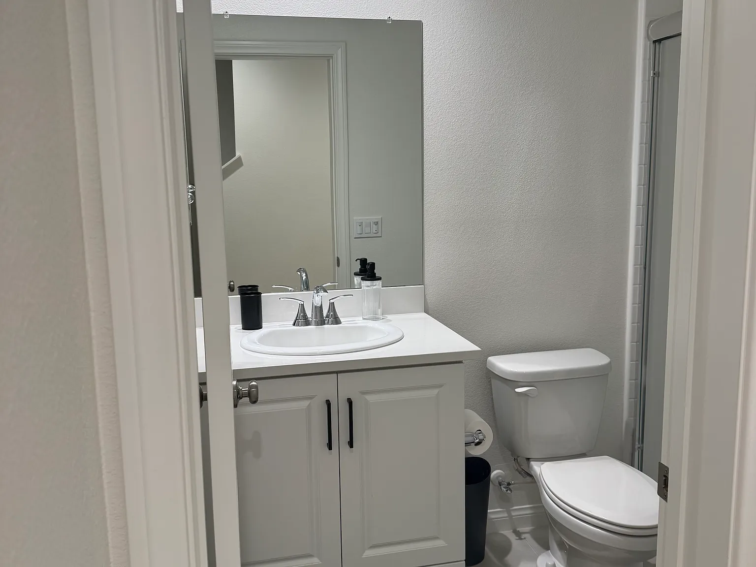 Sandstone Ct, El Cajon — Photo 3