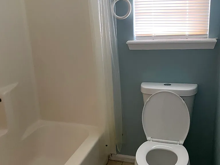 3013 Kensington Ln — Photo 13