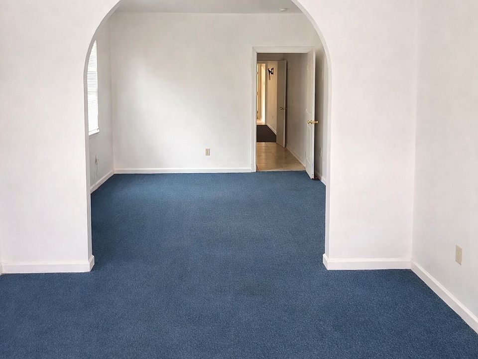 1st image of 1116 Lizardi St