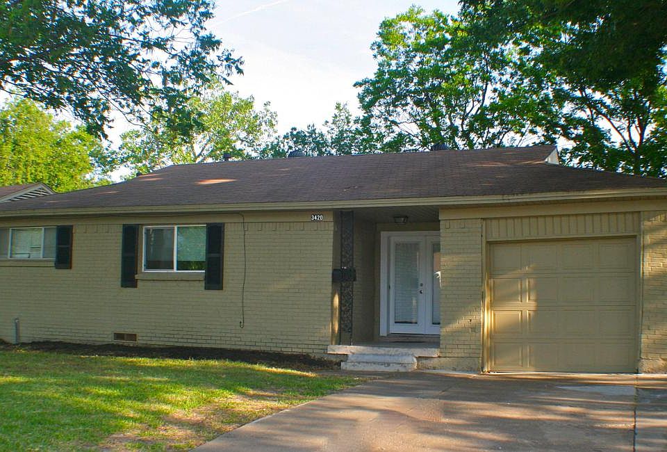 1st image of 3420 Statler Dr