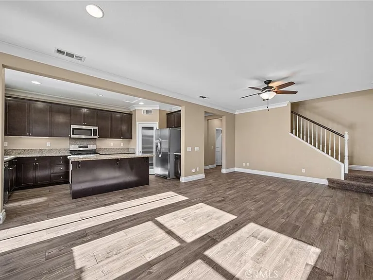 26350 Piazza Di Sarro — Photo 12