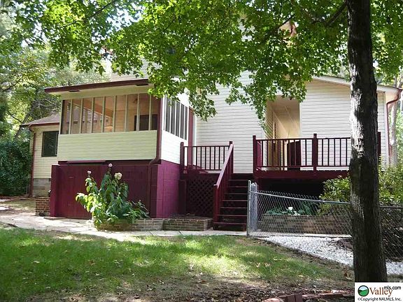 5th image of 12003 Bell Mountain Dr SW