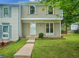 17517 Gallagher Way, Olney, MD 20832