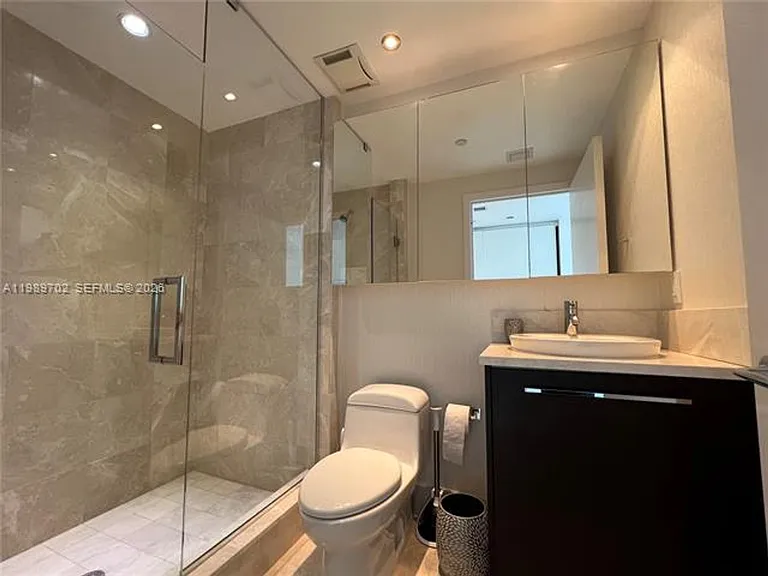 17121 Collins Ave #1905 — Photo 40