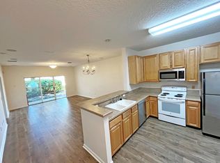 214 Wooded Crossing Cir, Saint Augustine, FL 32084
