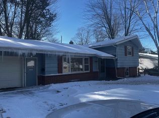 819 Winton St, Wausau, WI 54403