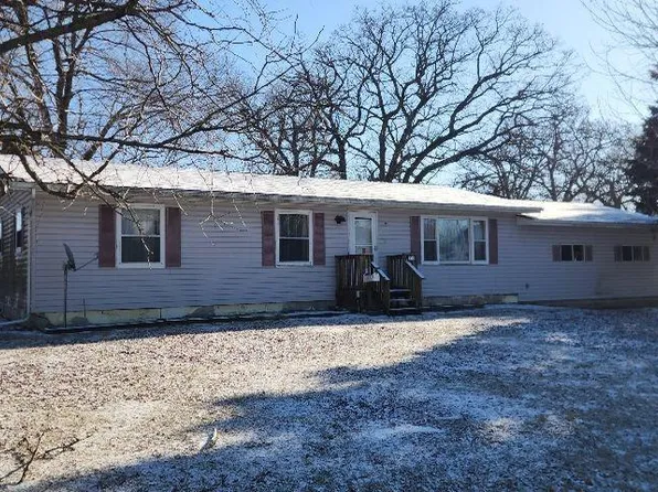 310 N Main St, Dundee, IA 52038