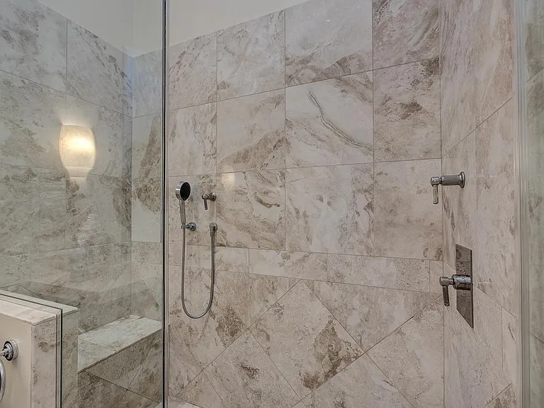 7277 Mission Hills Dr — Photo 26