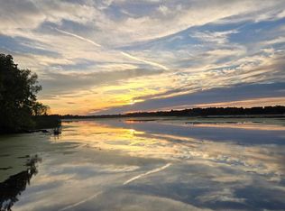 LOT 1 Freedom Rd, Montello, WI 53949