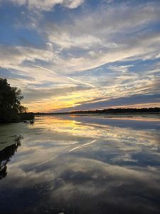 Lot 1 Freedom Road, Montello, WI, 53949