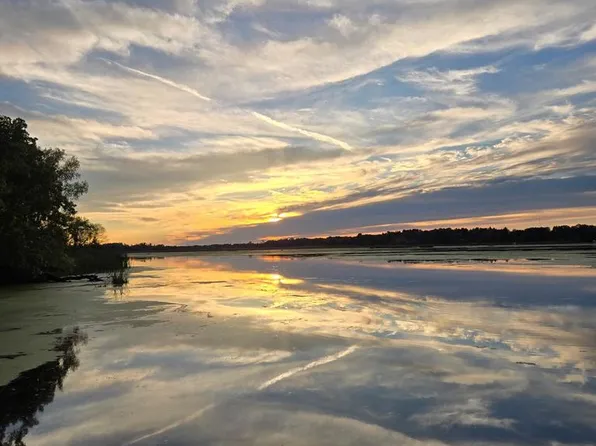 Lot 1 Freedom Road, Montello, WI 53949