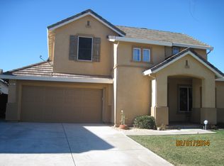 561 Young Dr, Brentwood, CA