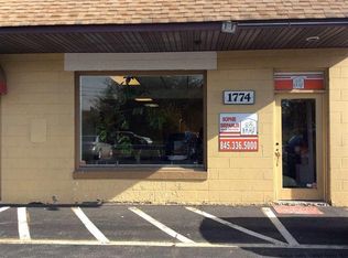 1774 Ulster Ave, Lake Katrine, NY 12449