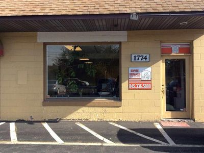 1774 Ulster Ave, Lake Katrine, NY, 12449