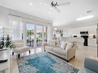 2062 Reston Cir, Royal Palm Beach, FL 33411