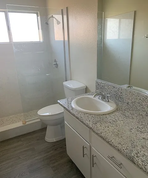 Covina Palms Apartments — Photo 53
