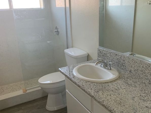 Covina Palms Apartments, 1343 W San Bernardino Rd, Covina, CA 91722