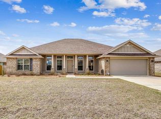 6235 Ithaca St, Milton, FL 32570