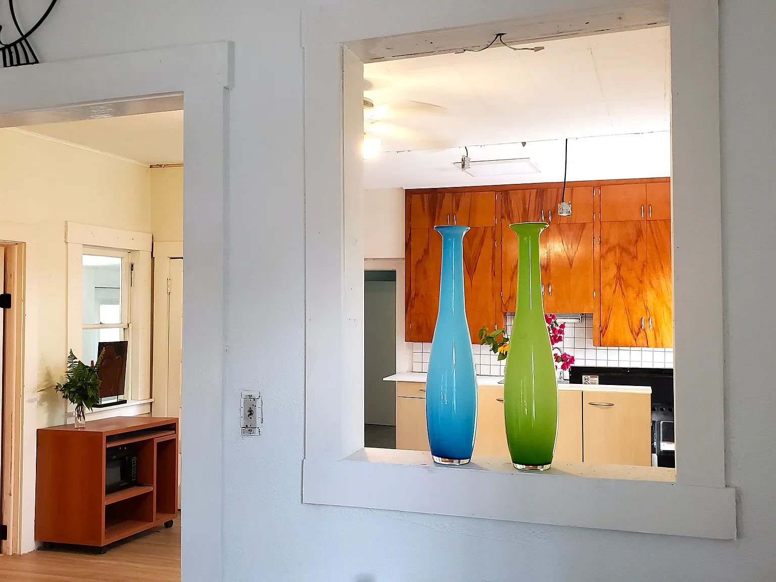 2 bed, 952 sqft, $1,995 — Photo 4