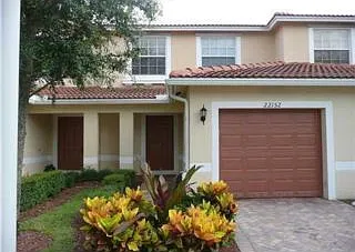 22152 Majestic Woods Way — Photo 1