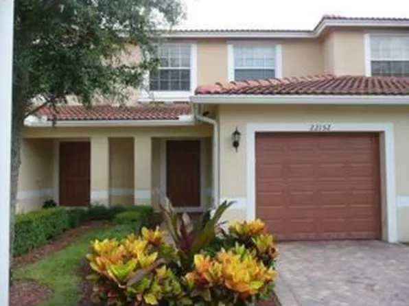 22152 Majestic Woods Way, Boca Raton, FL 33428
