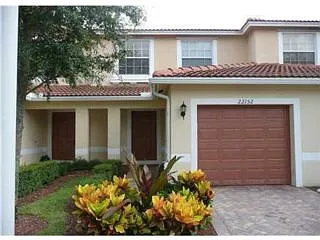 22152 Majestic Woods Way Photo 1