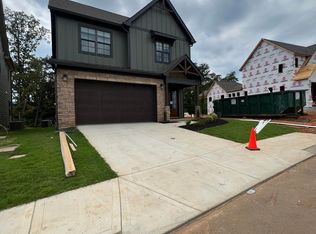 1039 Cityscape Vw, Chattanooga, TN 37405 | Zillow