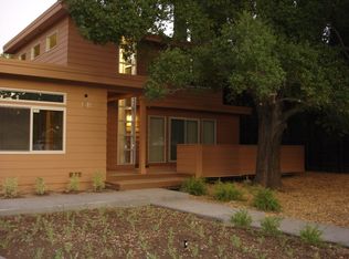 1018 Angelica Way #A, Livermore, CA