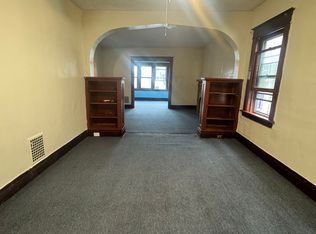 109 Hazelwood Ave #1, Buffalo, NY 14215