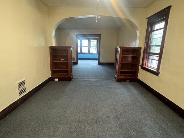 109 Hazelwood Ave #1
