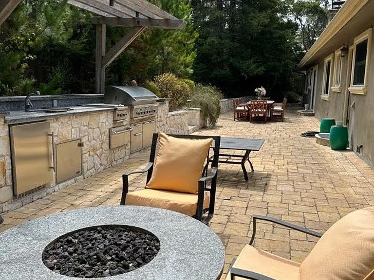 3057 Strawberry Hill Rd — Photo 26