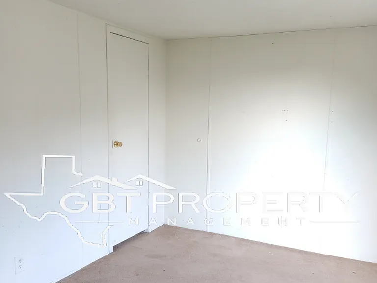 509 Maple St — Photo 9