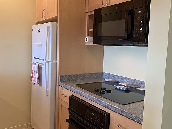 4th image of 75 Ora Way Unit D101