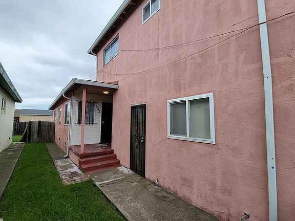 2nd image of 533 S 22nd St