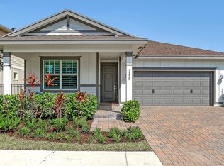 1326 Arrowhead Point Rd, Loxahatchee, FL 33470