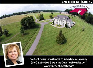 170 Tabor Rd #266, Olin, NC 28660