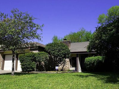 12922 Knotty Glen Ln, Houston, TX, 77072