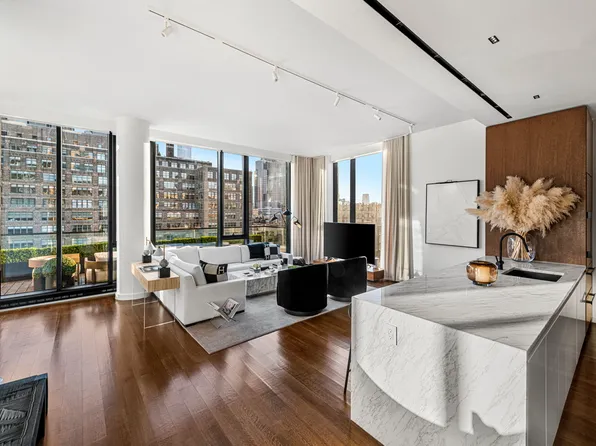 570 Broome Street image 1 of 14