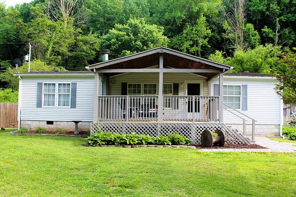 101 Allman Rd, Sylva, NC 28779 MLS 26030955 Zillow