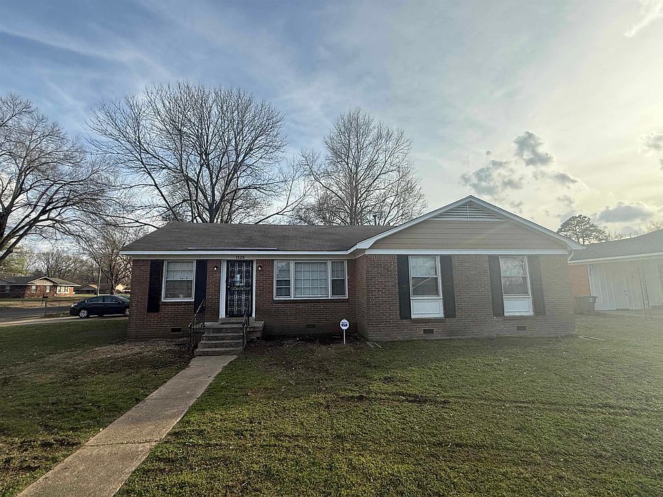 1st image of 1529 Dardon Ave
