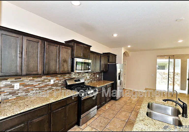 2840 Tierra De Moyo Pl — Photo 17