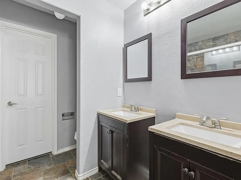 832 Santa Rosa Dr — Photo 12